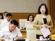 Toàn dân được khám sức khỏe định kỳ miễn phí từ năm 2026