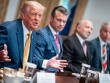 Ông Trump gửi thông điệp cứng rắn tới ông Putin