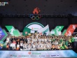 VPOympic - Đòn bẩy tinh thần cho sức mạnh nội tại của Văn hóa Doanh nghiệp VPBank