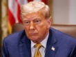 CNN công bố đoạn ghi âm ông Trump cảnh báo ông Putin