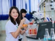 Những ngành miễn học phí 100% năm 2025: Có ngành nhận thêm 3,63 triệu đồng/tháng, được sắp xếp việc làm