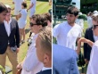 Alcaraz phá kỷ lục tại Wimbledon, bị "Người nhện" thách đấu thể thao