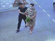 Tiến 'bịp' vừa bị Công an Hải Phòng bắt giữ là ai?