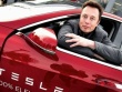Tesla đang khủng hoảng sâu hơn nhiều so với những gì người ta tưởng