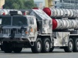Iran có thể đã sở hữu hệ thống phòng không HQ-9B của Trung Quốc?