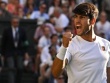 Alcaraz hài lòng, Sabalenka "cần chữa lành" khi vào bán kết Wimbledon