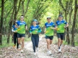 Tây Ninh tổ chức giải chạy marathon đạt chuẩn quốc tế có quy mô lớn nhất từ trước đến nay