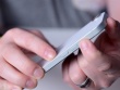 Hé lộ thời điểm ra mắt của iPhone 17e
