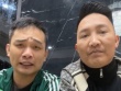 Huấn Hoa Hồng khoe nộp thuế 1,2 tỷ đồng, lên tiếng về mối quan hệ với Tiến “bịp”