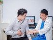 9 dấu hiệu cảnh báo nguy cơ ung thư dạ dày - đại tràng, cần đi nội soi ngay