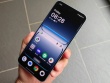 Đây là smartphone chơi game cực "chất", giá hủy diệt