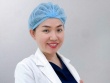 Bác sĩ Trương Cẩm Tú hướng dẫn cách điều trị rụng tóc