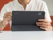 Không cần “xịn” mới vui – Redmi Pad 2 đủ chất để giải trí mỗi ngày