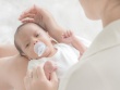Hiểu đúng về vắc xin cúm cho mẹ bầu để bảo vệ mẹ và bé khỏe