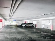 Thấy vợ về khuya, chồng đi tìm thì phát hiện bí mật động trời