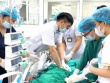 Nguy kịch sau khi ăn tiết canh, lòng lợn ở quán quen