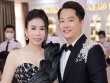 Vợ chồng "trùm thẩm mỹ viện" Mailisa giàu cỡ nào?