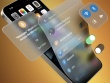 7 tính năng ẩn của iOS 26 người dùng iPhone cần biết