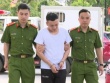 Bắt giữ “Tài Bu”, con nuôi trùm giang hồ Tuấn “thần đèn”