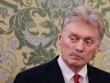 Thế giới 24h: Điện Kremlin trả lời về chỉ trích "gay gắt" của ông Trump