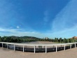 Tập đoàn VAS: Nơi thép mang hơi thở xanh – chuyện về một lựa chọn bền vững