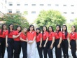 Chọn nguyện vọng 1 vào DLA - Học bổng lên đến 100% học phí đang chờ!
