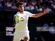 Video tennis Norrie - Alcaraz: 