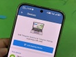Telegram bất ngờ truy cập được trở lại tại Việt Nam