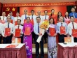 Ông Nguyễn Thanh Nghị nhận thêm nhiệm vụ mới