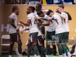 Anh hào đầu tiên vào chung kết FIFA Club World Cup: Chelsea tiến gần 97 triệu bảng
