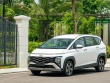 Hyundai Stargazer X giá 599 triệu đồng liệu có đáng “đồng tiền bát gạo”?