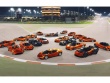 Ngắm bộ sưu tập siêu xe McLaren độc bản có giá hơn 70 triệu USD của tay chơi xe khét tiếng