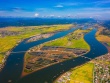 Quảng Trị mới – bước tiến chiến lược cho dòng bất động sản căn hộ nghỉ dưỡng