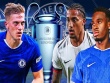 Chelsea đón tin sét đánh: Delap & 3 tân binh nguy cơ bị cấm dự Cúp C1