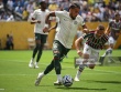 Trực tiếp bóng đá Fluminense - Chelsea: Xuất sắc bảo vệ thành quả (Hết giờ)