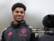 Cay đắng Rashford chủ động xin tập luyện, bị Amorim "cách ly" với dàn sao MU