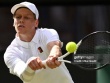 Trực tiếp tennis Sinner - Shelton: Bất lực trong set quyết định (Wimbledon) (Kết thúc)