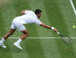 Video tennis Djokovic - Cobolli: Bản lĩnh ngược dòng của đàn anh (Wimbledon)