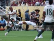 Đỉnh cao so tài Chelsea - Fluminense: Chói sáng Joao Pedro & bản lĩnh ông lớn