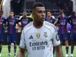 Real Madrid đấu PSG: Mbappe chơi đẹp rút đơn kiện, quyết phá lưới đội bóng cũ