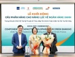 ABBANK khởi động chương trình ngân hàng xanh: Đột phá từ ADB và PWC