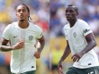 Pedro - Delap rực sáng đặt dấu chấm hết cho Jackson, Chelsea mở ra tương lai xán lạn