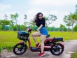 Giá xe điện Osakar tháng 7/2025, giảm tiền triệu