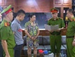 Khởi tố Nguyễn Huy Tùng - con trai trùm giang hồ M. "gỗ" ở Thanh Hóa