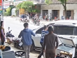 Người đàn ông ở Nghệ An xử lý 'nhanh như chớp', cứu lái xe nghi đột quỵ giữa đường