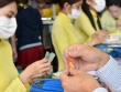 Giá vàng hôm nay, 10-7: Tăng mạnh trở lại
