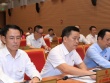 Hà Nội hỗ trợ bữa ăn bán trú cho học sinh tiểu học từ năm học 2025-2026