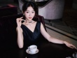 5 nguyên tắc ăn uống giúp Ngô Cẩn Ngôn giữ dáng 'mình hạc xương mai'