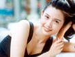 Nữ diễn viên tự hào khi xem cảnh nhạy cảm của chồng với bạn diễn, cưới 17 năm có 3.300 tỷ nhưng quyết không sinh con