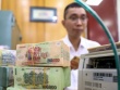 Ngân hàng rao bán khoản nợ trăm tỷ, giảm giá hơn 34% chỉ sau 1 tháng